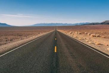 锦屏混凝土外加剂的性能作用