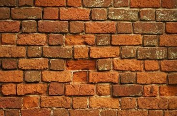 锦屏混凝土外加剂质量检验