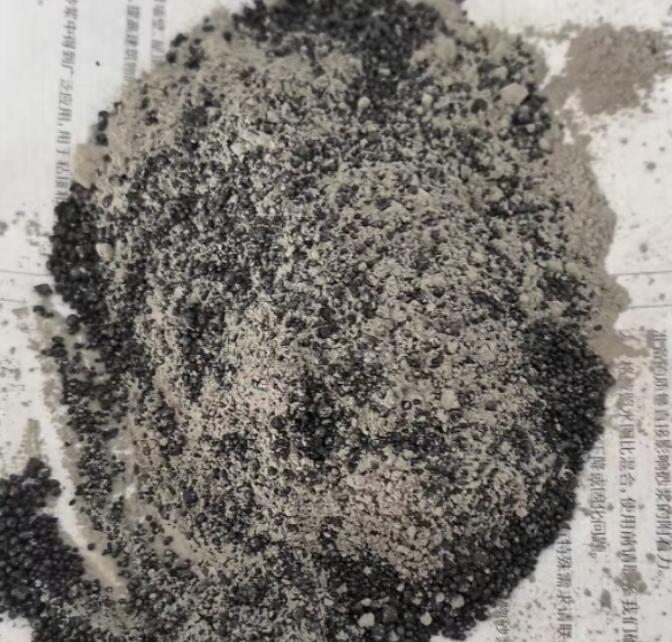 锦屏不发火砂浆耐磨地坪施工方案