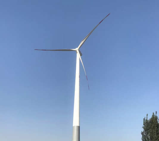 锦屏风电基础二次灌浆料的强度要求和用量计算 风电灌浆料施工注意事项