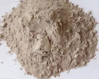 锦屏引气剂特点 引气剂在混凝土中的应用 引气剂使用注意事项