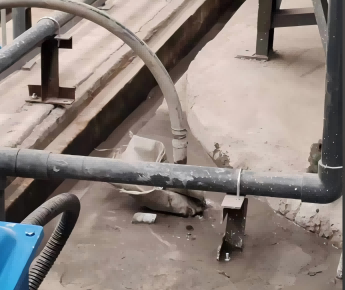 锦屏常用注浆材料特点及应用范围 注浆料分类