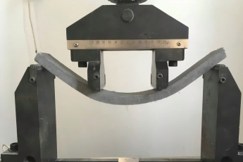 锦屏高延性混凝土 高延性砂浆 抗震加固混凝土产品特点 施工流程