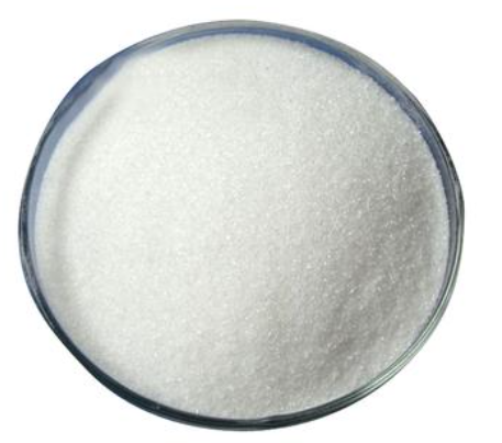 锦屏混凝土原材料之外加剂 缓凝剂种类及作用