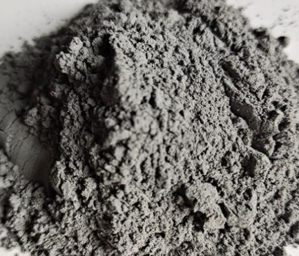 锦屏硅灰和粉煤灰的区别用途