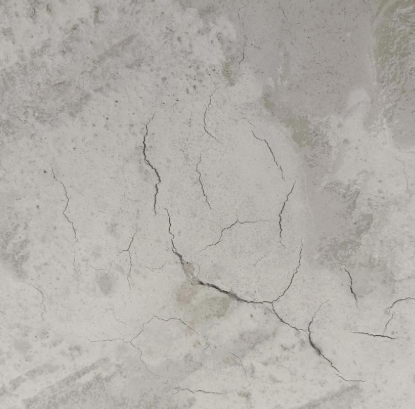 锦屏灌浆料为什么会产生裂缝？出现裂缝该如何处理？