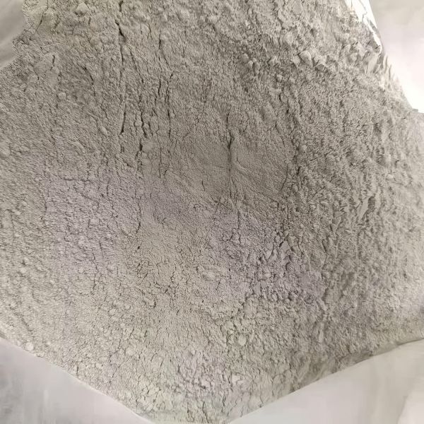 锦屏粉体速凝剂