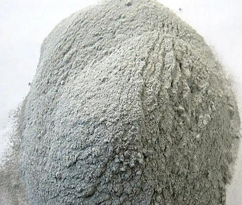 锦屏超细水泥注浆工艺