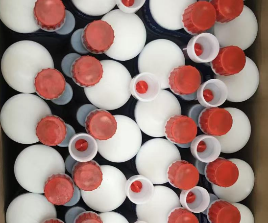 锦屏注射式植筋胶与桶装植筋胶的区别及操作方式