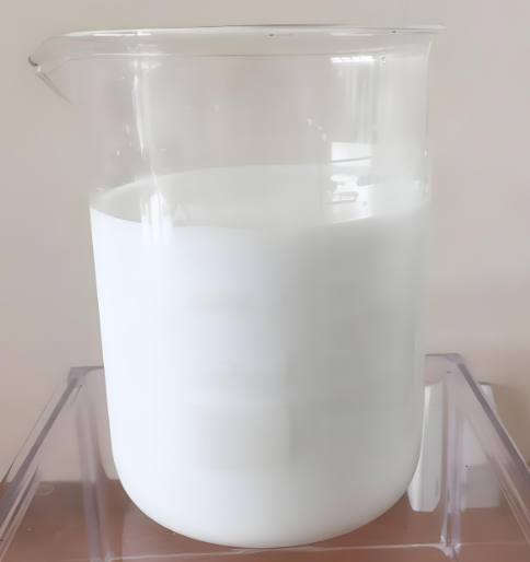 锦屏混凝土养护剂的类型跟作用及操作流程